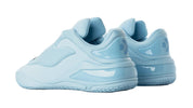 Converse SHAI 001 Masi Blue