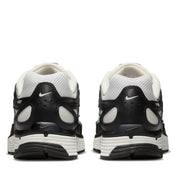 Nike P-6000 Black Muslin Sail (Women's)
