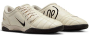 Nike Total 90 3 SP Light Orewood Brown