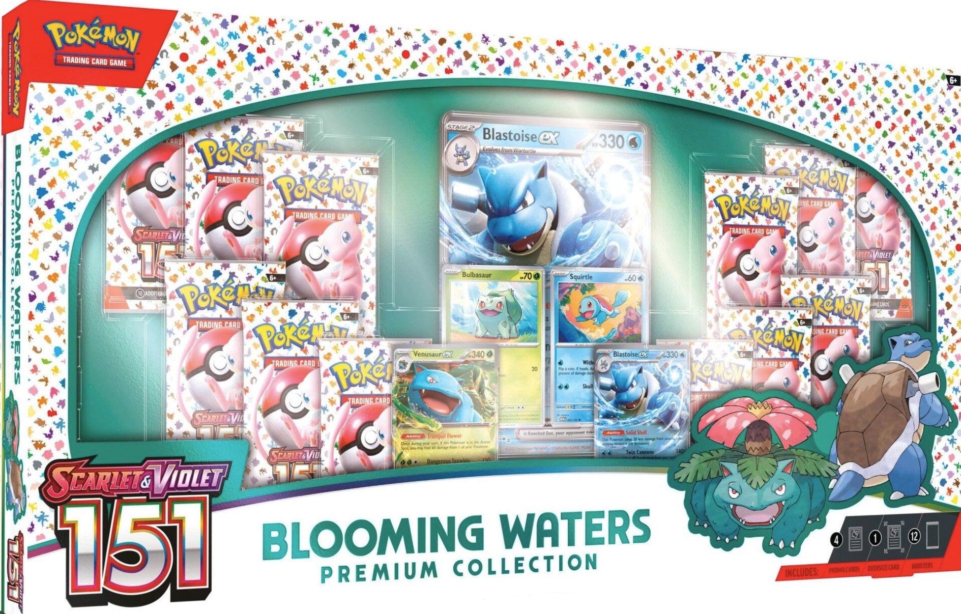 Blooming-Waters-Premium-Collection-Front.jpg