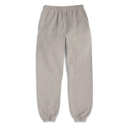 Gallery Dept. Logo 8 Sweatpant Heather Grey