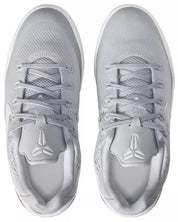 Nike Kobe 9 Wolf Grey (GS)
