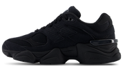 New Balance 9060 Triple Black (GS)