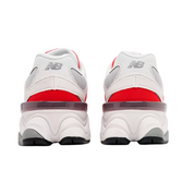New Balance 9060 Reflection True Red (GS)