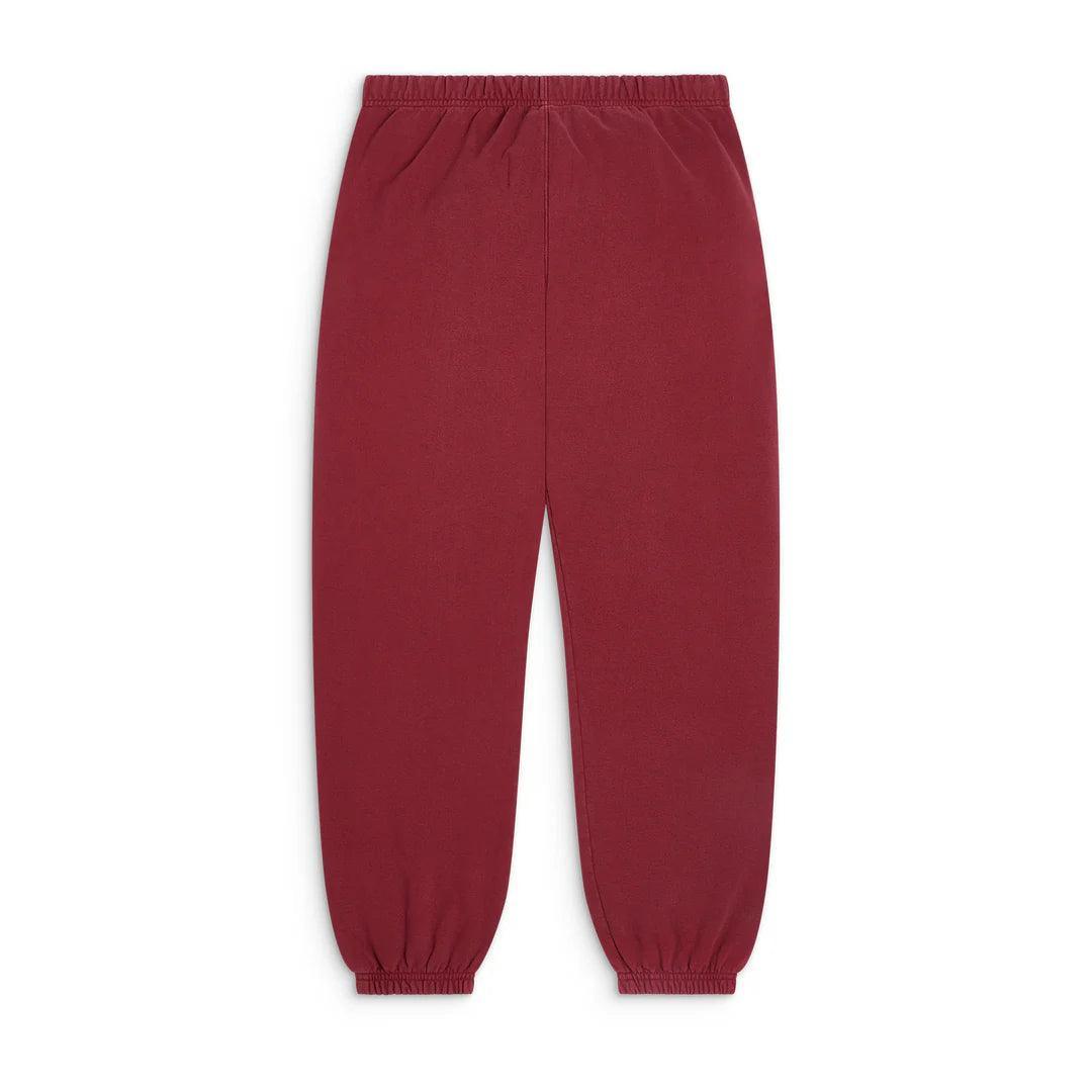 Gallery Dept. GD Sweatpant Maroon