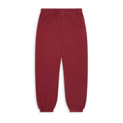 Gallery Dept. GD Sweatpant Maroon