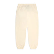 Gallery Dept. GD Sweatpant Cream