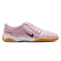 Nike Total 90 3 Pink Foam (Women's)