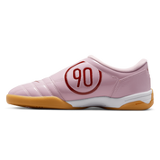 Nike Total 90 3 Pink Foam (Women's)