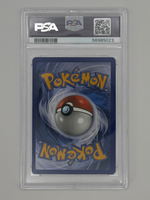 2019 Pokémon Sun & Moon Blastoise & Piplup GX 215/236 PSA 10 GEM MINT (Cosmic Eclipse Full Art) - Image 6