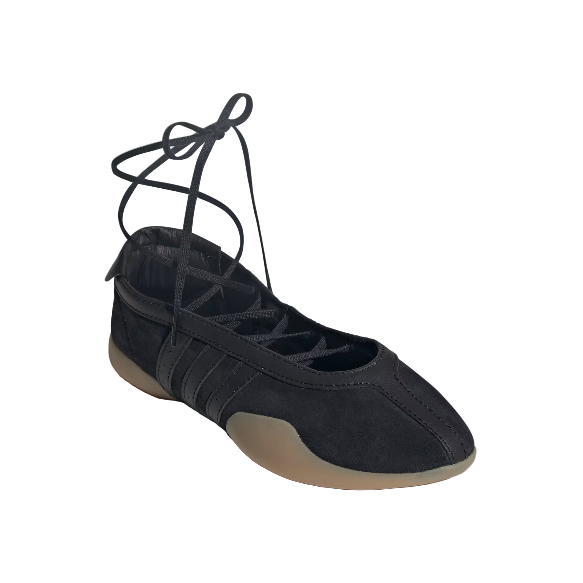 JQ0669_04_standard.png