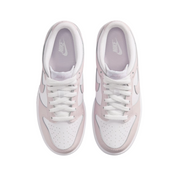 Nike Dunk Low Sail Enigma Stone Particle Rose (GS)