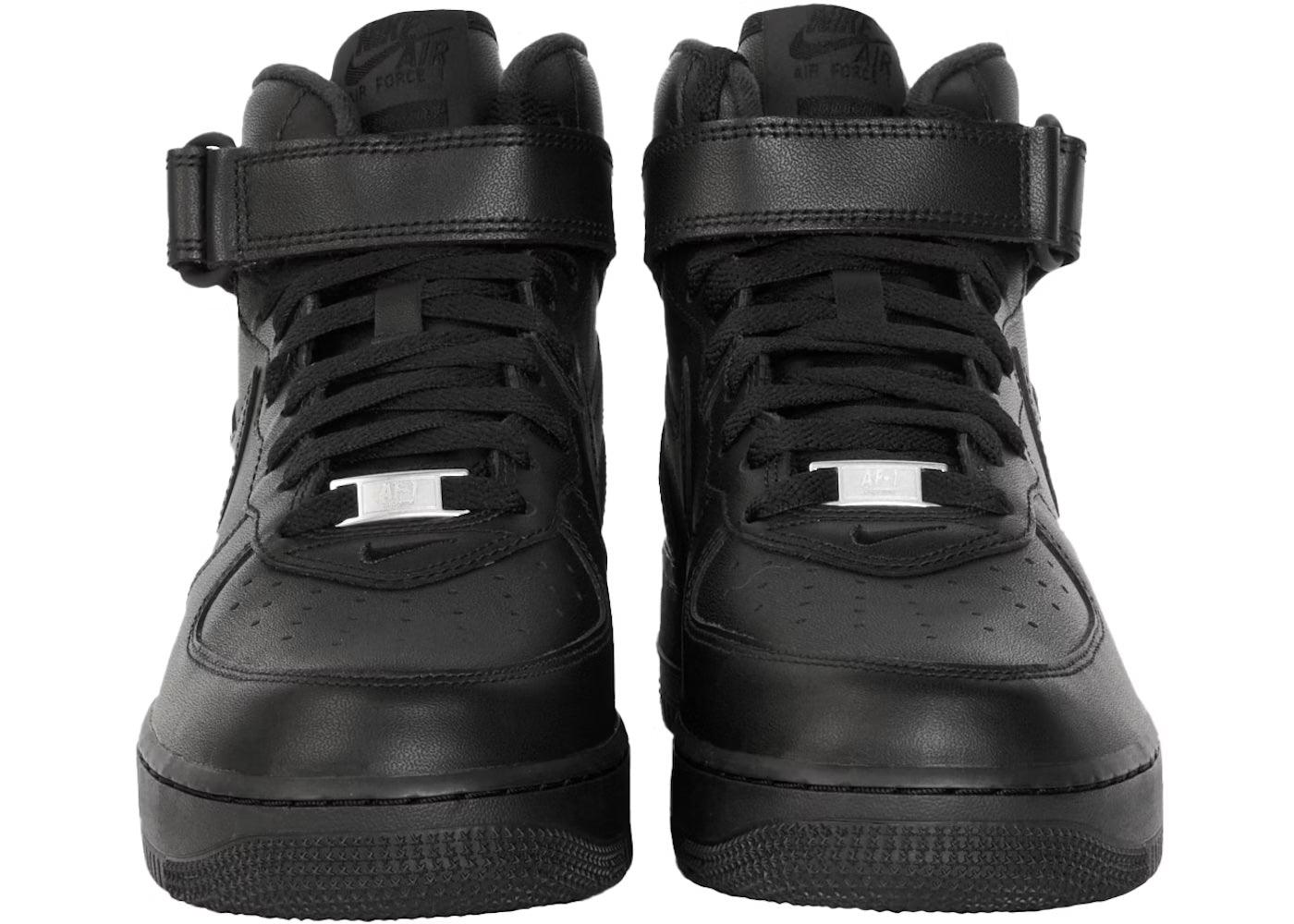 Nike-Air-Force-1-Mid-Supreme-Black-2.jpg