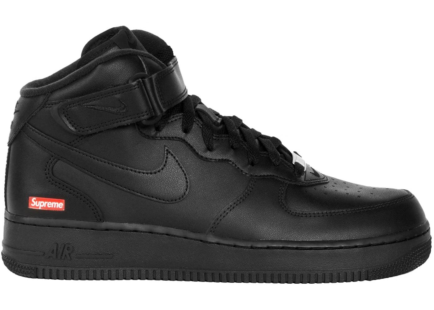 Nike-Air-Force-1-Mid-Supreme-Black_1.jpg