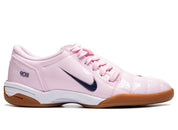 Nike Total 90 3 SP Patent Leather Pack Pink Foam Gum (Women's)