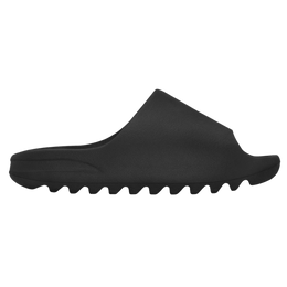 YZY YS-01 Slide Black