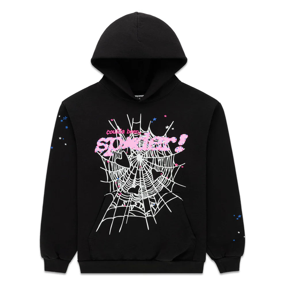 SP5DER-DRUSKI-HOODIE-01_jpg.webp