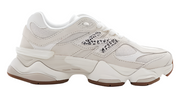 New Balance 9060 Beige Leopard Print U9060ASP