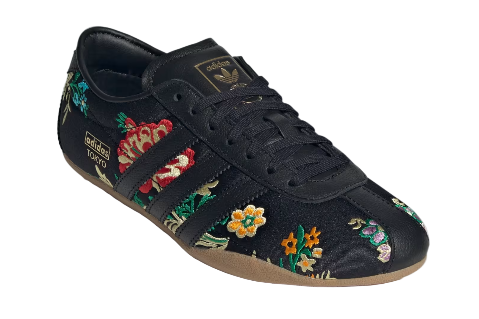 Tokyo_Shoes_White_JR1494_04_standard_1.png