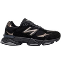 New Balance 9060 黑铜