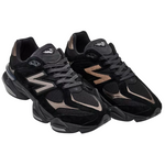 New Balance 9060 黑铜 - Image 2