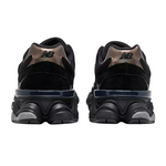 New Balance 9060 黑铜 - Image 4