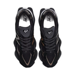 New Balance 9060 黑铜 - Image 3