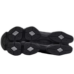 New Balance 9060 黑铜 - Image 5