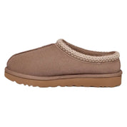 UGG Tasman Slipper Caribou (Women's)