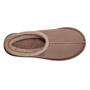 UGG Tasman Slipper Caribou (Women's)