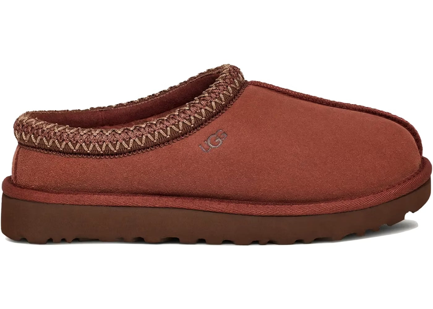 UGG-Tasman-Slipper-Red-Jasper-Womens_jpg.jpg