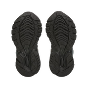 Adidas Adistar Jellyfish Pharrell Williams Triple Black