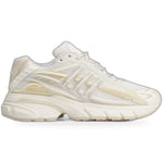 adidas Adistar Jellyfish Pharrell Williams White sneakers — style KH6730 — photo 1 of 6 - Image 1