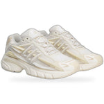 adidas Adistar Jellyfish Pharrell Williams White sneakers — style KH6730 — photo 2 of 6 - Image 2
