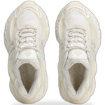 adidas Adistar Jellyfish Pharrell Williams White sneakers — style KH6730 — photo 4 of 6 - Image 4