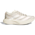 Adidas Adizero EVO SL EXO Suede Lightstrikepro Running Shoes Wonder White (Women's)