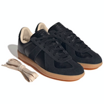 Adidas BW Army Lux Core Black Gum - Image 2