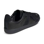 Adidas BW Army Cobalt Core Black - Image 3