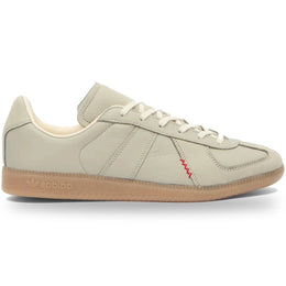 Adidas BW Army Hartcopy Muted Grey