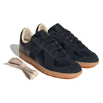 Adidas BW Army Hartcopy Muted Grey - Image 3