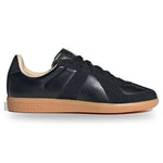 Adidas BW Army Lux Core Black Gum sneakers — style KK2802 — photo 1 of 5 - Image 1