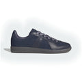 Adidas BW Army Shadow Navy Anthrazit