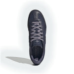 Adidas BW Army Shadow Navy Charcoal sneakers — style KK5028 — photo 2 of 10 - Image 2