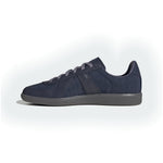 Adidas BW Army Shadow Navy Charcoal sneakers — style KK5028 — photo 6 of 10 - Image 6