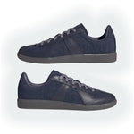 Adidas BW Army Shadow Navy Charcoal sneakers — style KK5028 — photo 7 of 10 - Image 7