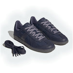 Adidas BW Army Shadow Navy Charcoal sneakers — style KK5028 — photo 8 of 10 - Image 8
