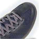Adidas BW Army Shadow Navy Charcoal sneakers — style KK5028 — photo 9 of 10 - Image 9
