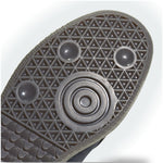 Adidas BW Army Shadow Navy Charcoal sneakers — style KK5028 — photo 10 of 10 - Image 10