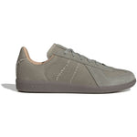 Adidas BW Army Silver Pebble (Women's) — side profile - Image 1