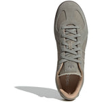 Adidas BW Army Silver Pebble (Women's) — top down - Image 2